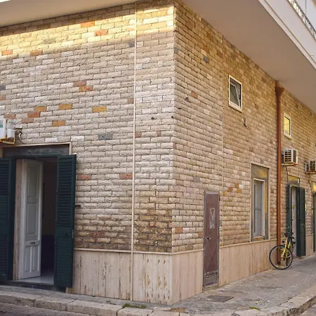 Le Dimore Centro Guest house 3*