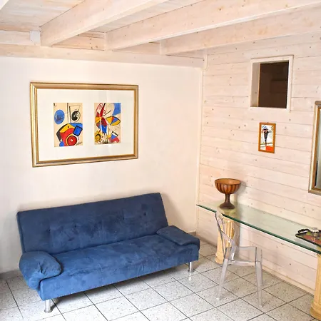 Le Dimore Centro Guest house