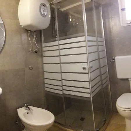 Le Dimore Centro Guest house 3*